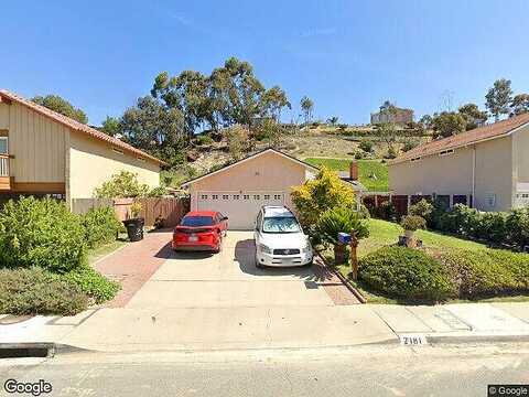 Alta View, SAN DIEGO, CA 92139