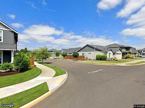 11Th, CANBY, OR 97013