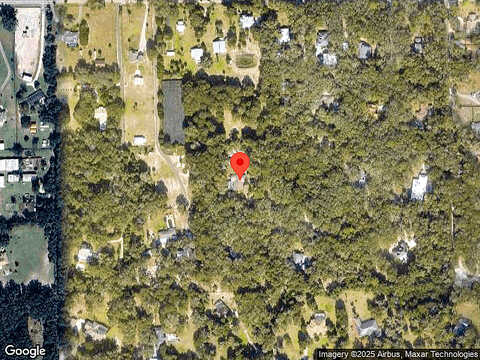 Lauren, DELAND, FL 32720