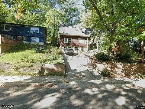 Shepard, MADISON, WI 53705