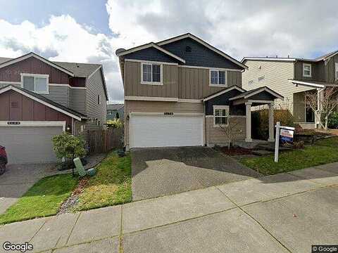 65Th, AUBURN, WA 98092