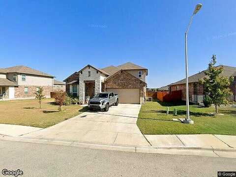 Trumans, NEW BRAUNFELS, TX 78130