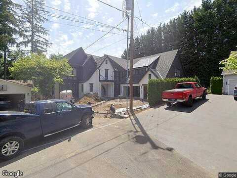 Goodall, LAKE OSWEGO, OR 97034