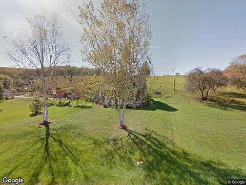 Grayson, WYTHEVILLE, VA 24382