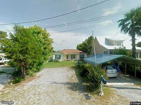 Marlin, PANAMA CITY BEACH, FL 32413