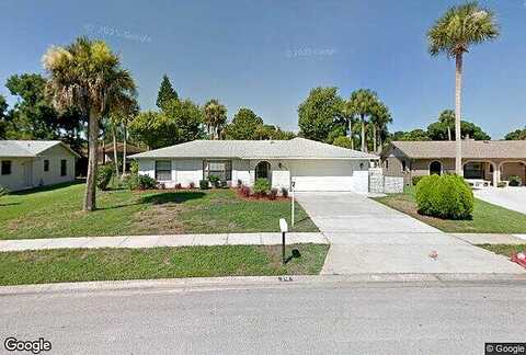Wellington, DAYTONA BEACH, FL 32119