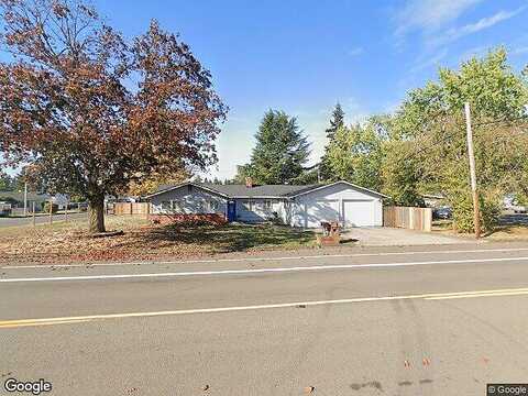98Th, VANCOUVER, WA 98664