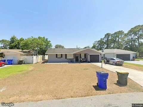 Loon, SEBRING, FL 33870
