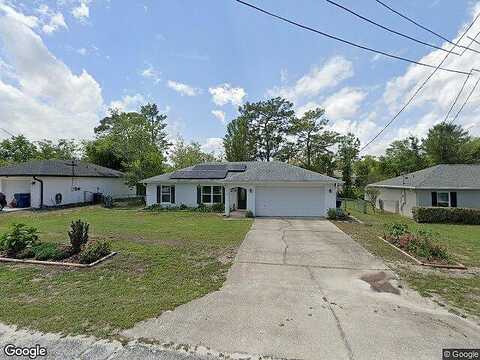 Hickory, ORANGE CITY, FL 32763