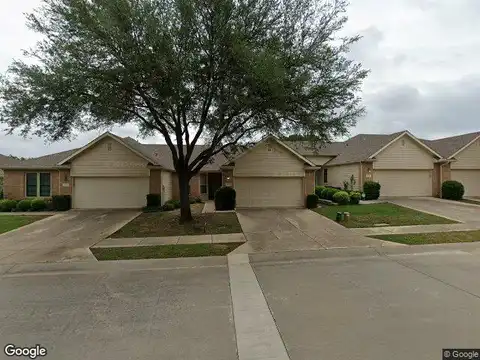 Heritage Hill, LEWISVILLE, TX 75067