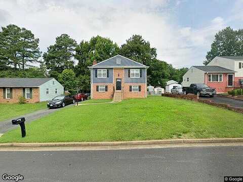 Carlstone, HENRICO, VA 23075