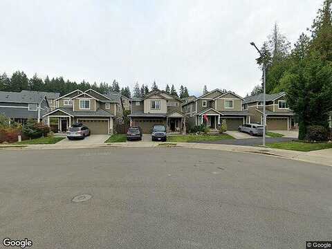 Nautical, BREMERTON, WA 98312