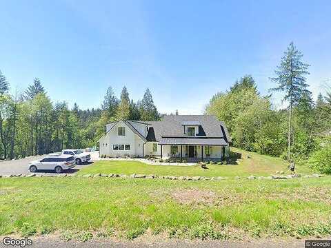 212Th, BATTLE GROUND, WA 98604