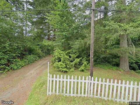 Sunnyhill, BREMERTON, WA 98312