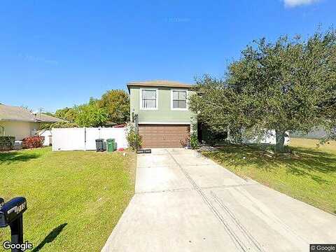 18Th, CAPE CORAL, FL 33990