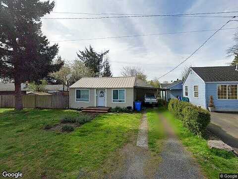 44Th, VANCOUVER, WA 98660