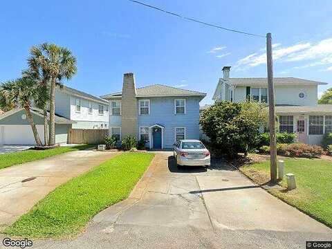 Myrtle, NEPTUNE BEACH, FL 32266