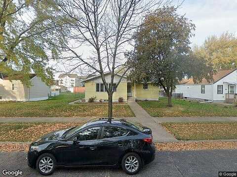 36Th, SAINT CLOUD, MN 56303
