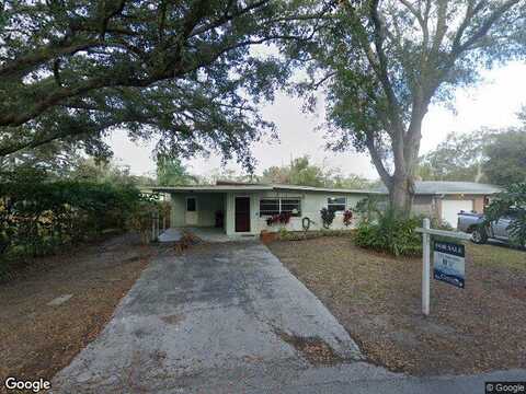 Cunningham, CLEARWATER, FL 33763