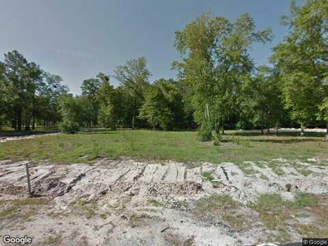 78Th, GAINESVILLE, FL 32609