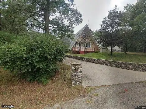 French, FRIENDSHIP, WI 53934