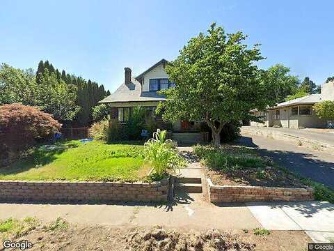 17Th, YAKIMA, WA 98902