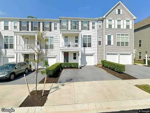 Red Fox, HUMMELSTOWN, PA 17036