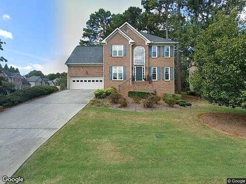 Primrose Place, LAWRENCEVILLE, GA 30044