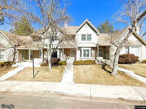 Ranch, DENVER, CO 80234