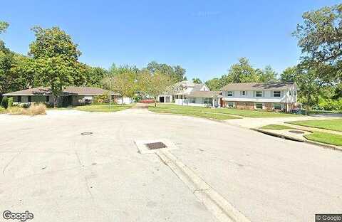 Dyan, MAITLAND, FL 32751