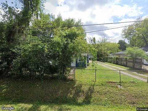 Ashland, JACKSONVILLE, FL 32207