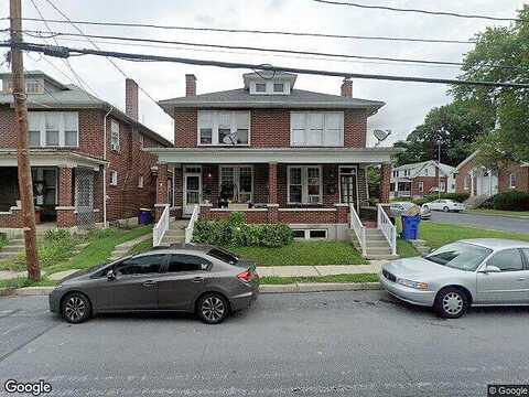 Emaus, MIDDLETOWN, PA 17057