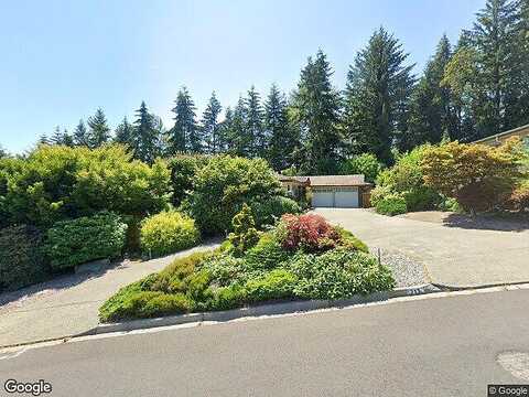 171St, BELLEVUE, WA 98008