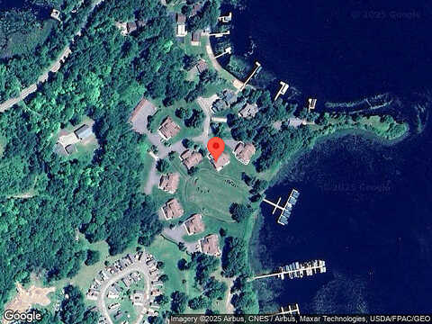 496Th, MCGREGOR, MN 55760