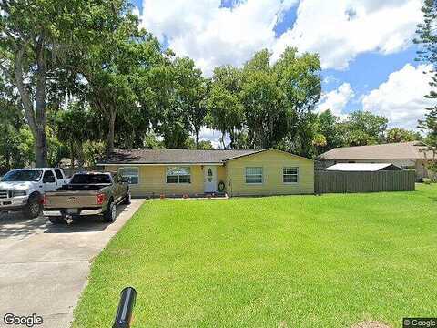 Lime Tree, EDGEWATER, FL 32141