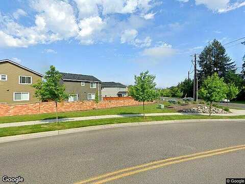 Meadowlark, RIDGEFIELD, WA 98642