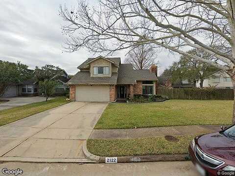 Greencove, SUGAR LAND, TX 77479