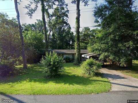 Harriet, TALLAHASSEE, FL 32303