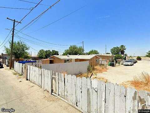Dairy, CORCORAN, CA 93212