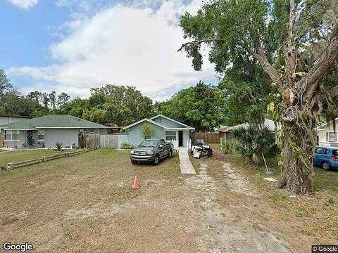 Central, HOWEY IN THE HILLS, FL 34737