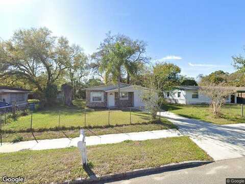 Atlas, APOPKA, FL 32703