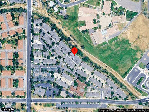 Quari, AURORA, CO 80011