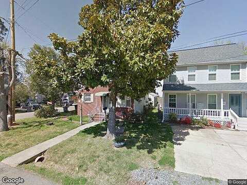 Pilot, HAMPTON, VA 23664