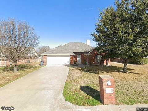 Dove, KRUM, TX 76249