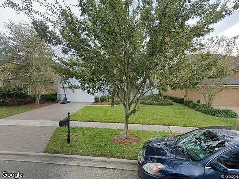 Cornwall, PONTE VEDRA, FL 32081