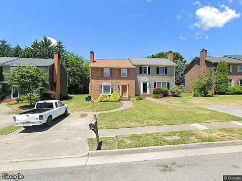 Harvest, WINCHESTER, VA 22601