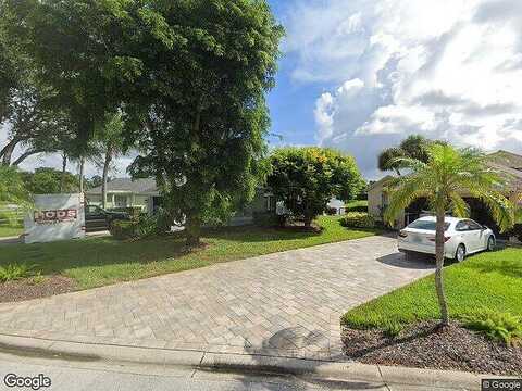 Butchers Holler, ESTERO, FL 33928