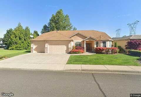 12Th, CAMAS, WA 98607