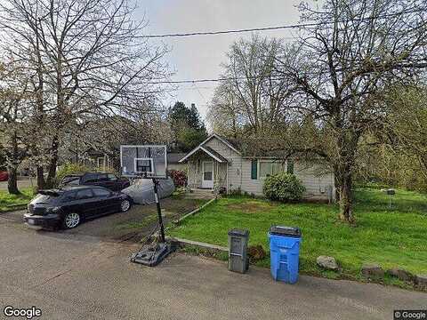 26Th, VANCOUVER, WA 98661