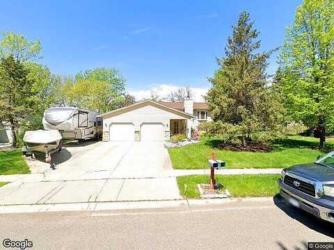 Northridge, NORTH MANKATO, MN 56003